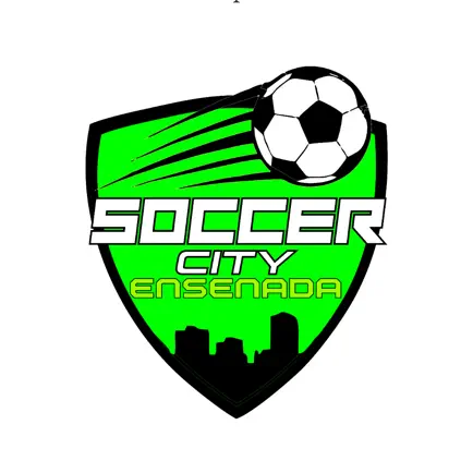 Soccer City Ensenada Cheats
