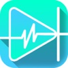 Audio Graph Pro