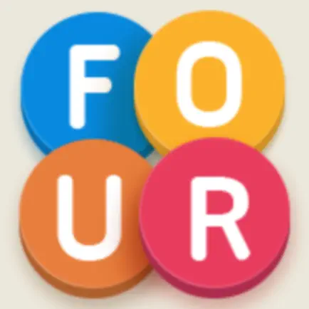 Four Letters Читы