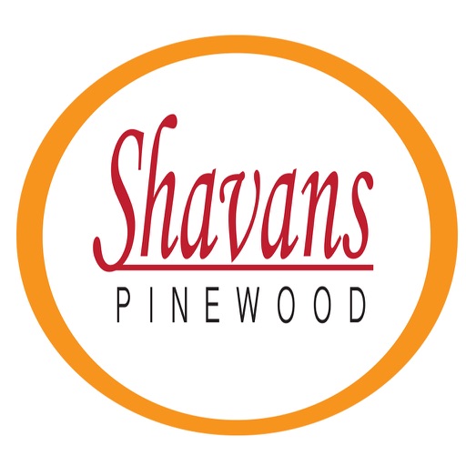 Shavans Pinewood