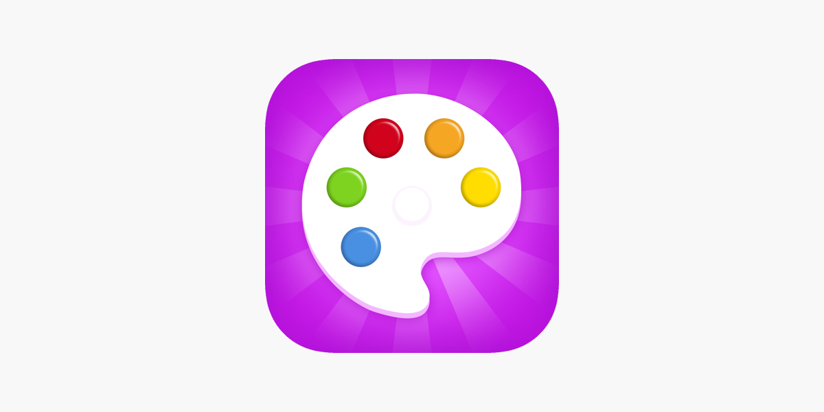 Download do APK de jogo de colorir escuro para Android