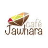 Jawhara Cafe icon