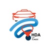 HDA Driver icon