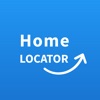 Home Locator icon