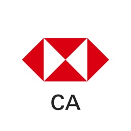 HSBC Canada