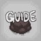 Icon Guide for Binding of Isaac