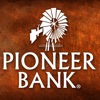 Pioneer Bank Card Control icon