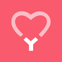 MySecretCase logo