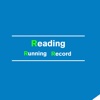 Reading Running Record