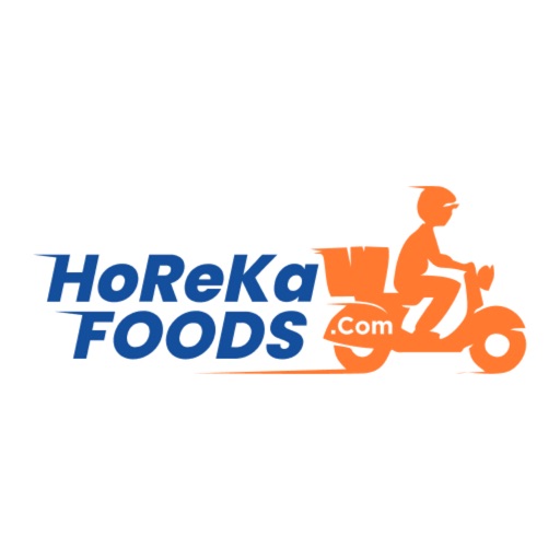 Horeka