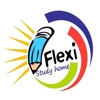 My Fit Study icon