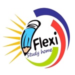 Download My Fit Study app