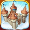 Townsmen Premium