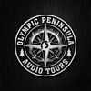 Olympic Peninsula Audio Tours icon