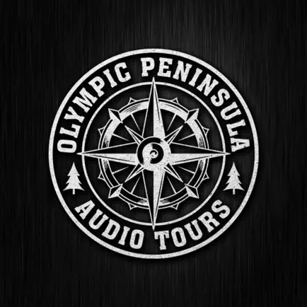 Olympic Peninsula Audio Tours Cheats