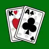 Blackjack 21 AA App Feedback