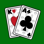 Download Blackjack 21 AA app