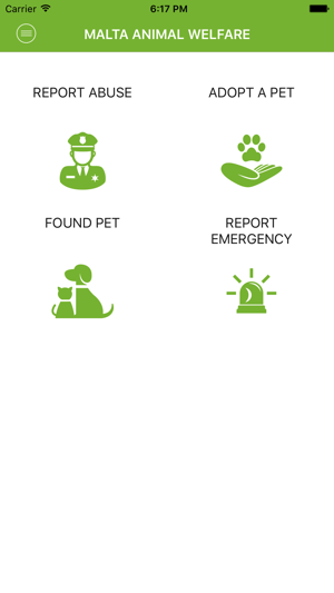 Malta Animal Welfare(圖2)-速報App