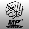 الزين محمد أحمد القرآن الكريم icon