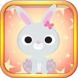 Coloring Book for Kids and Preschool Art Learning - Icono de la app