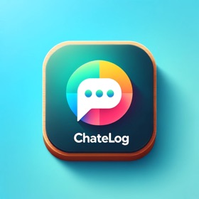 Screenshots (3) Chatelog
