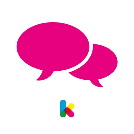 kiziTeam Читы