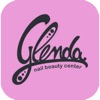 Glenda Nail Beauty center