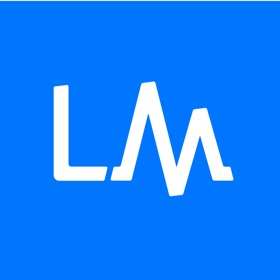 螢幕擷取畫面 (3) LogicMonitor Mobile Alerts