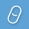 Drugstoc -  Pharmacy Partner icon