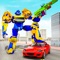 Open World Super Hero Robot Crime Games and Fighting Games are now dearest of all Miami Crime Games to all new players who want to enjoy the most appreciated unlimited fun, action-packed, shooting & street fighting and entertainment at one place in Robot Fighting Games