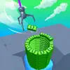 Money Tower 3D! App Delete