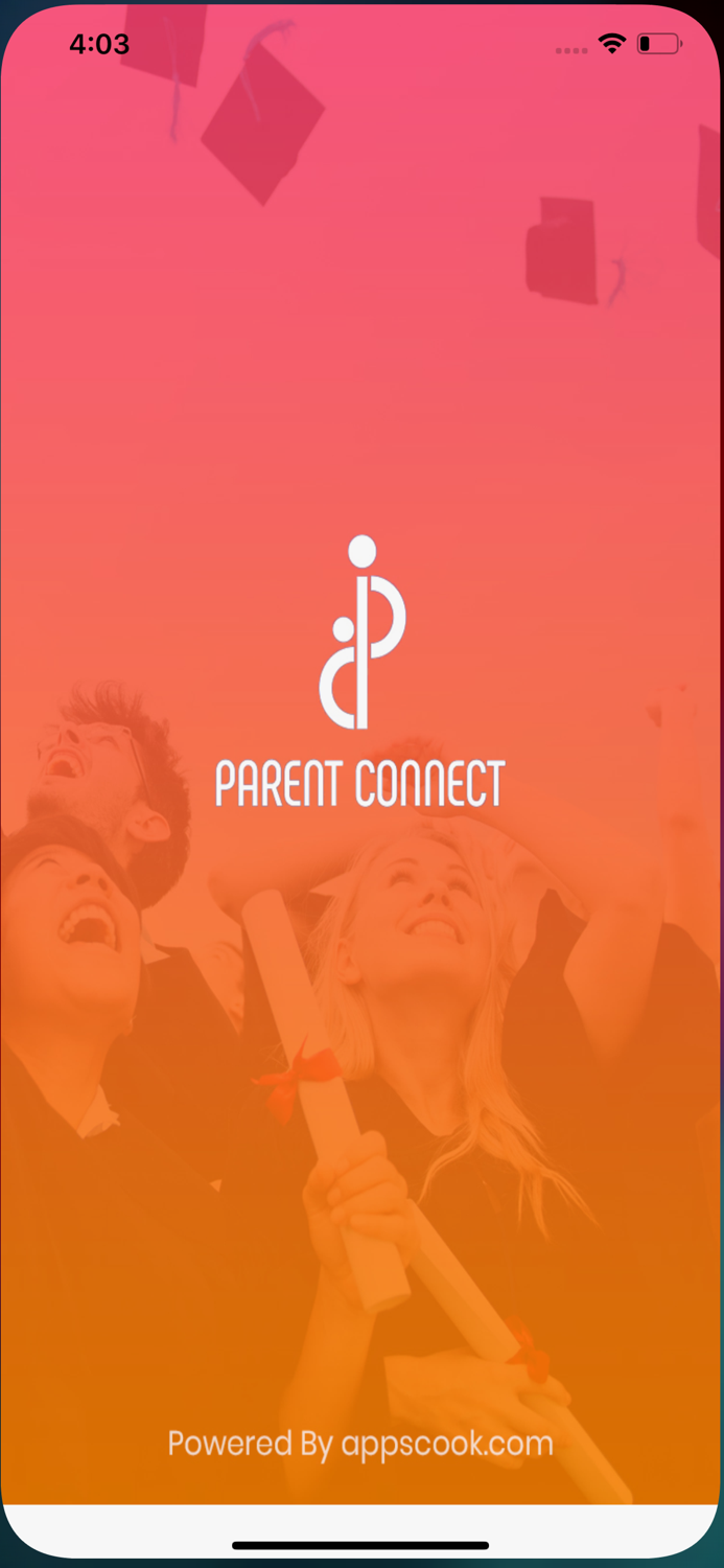 St Johns Pre Primary School