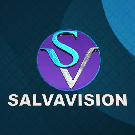 Salvavision Oficial Cheats