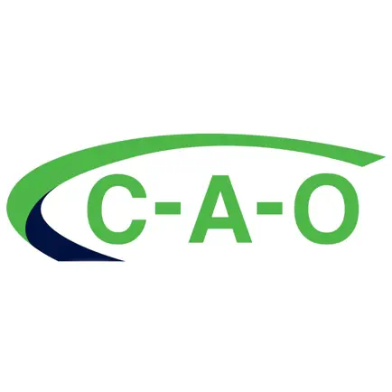 Central Applications Office Читы