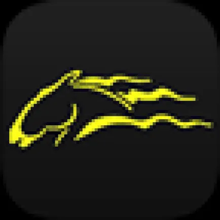 Iron Horse GC Читы