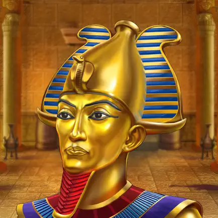 Egyptian puzzles game Cheats