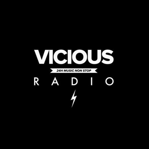 Radio Vicious