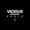 Escucha Vicious Radio, la emisora oficial de Vicious Magazine especializada en Música Electrónica de Calidad