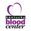 Kentucky Blood Center icon