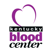 Kentucky Blood Center