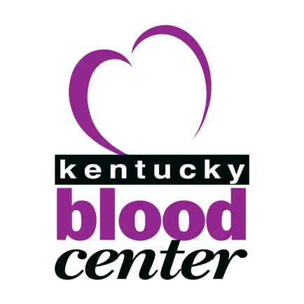 Kentucky Blood Center Cheats