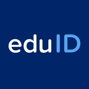 eduID