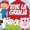 Vive la Granja