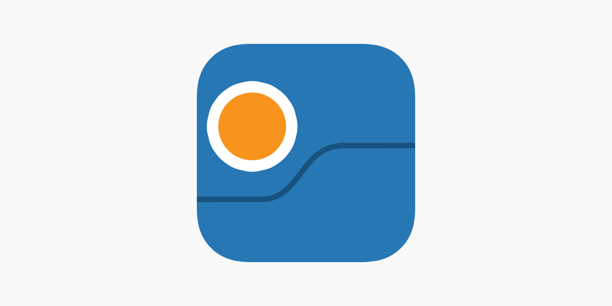 App Store 上的 Poke Genie 远程团体战 Iv计算器 Pvp指南