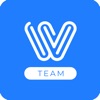 Team WeiBook Biz