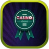 Best Slots Vegas Show Casino - Free Coin Bonus