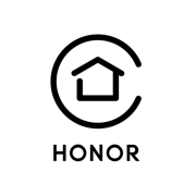 HONOR CHOICE