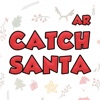 Catch Santa Claus - iPadアプリ