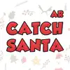 Catch Santa Claus contact information
