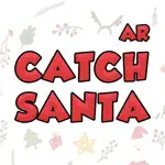 Catch Santa Claus App Contact